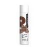 Шампунь Сохранение цвета и блеска темных волос Radiant Brunette Shampoo, 250 мл