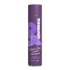 Лак-спрей для волос сверхсильная фиксация для смелых укладок Extreme Style Creation Hairspray, 250 мл