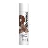 Кондиционер Сохранение цвета и блеска темных волос Radiant Brunette Conditioner, 250 мл