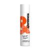 Кондиционер Восстановление поврежденных волос Damage Repair Conditioner, 250 мл