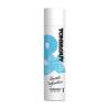Кондиционер Гладкость непослушных волос Smooth Definition Conditioner, 250 мл
