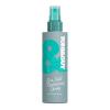 Спрей для волос текстурирующий Морская соль Sea Salt Texturizing Spray, 200 мл