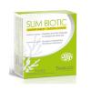 БАД для улучшения пищеварения Slim Biotic 14 саше