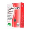 Биокомплекс с усиленной формулой &quot;День&quot; 300 мг, 30 капсул