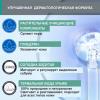 Матирующий уход, 40 мл