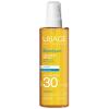 Сухое масло-спрей SPF 30, 200 мл