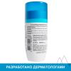 Роликовый дезодорант, 50 мл