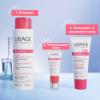 Крем SPF 30 против покраснений, 40 мл