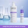  Гель для интимной гигиены, 500 мл