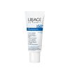 Цика-крем с медью и цинком SPF50+, 40 мл