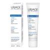Цика-крем с медью и цинком SPF50+, 40 мл