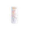 Минеральный стик для уязвимых зон SPF50+, 8 г