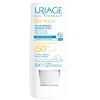 Минеральный стик для уязвимых зон SPF50+, 8 г