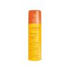 Сухая дымка-спрей SPF30+, 200 мл