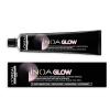 Безаммиачный краситель Inoa Glow, 50 мл