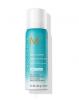 Сухой шампунь 65 мл светлый тон Moroccanoil