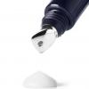 Интенсивная гиалуроновая сыворотка Serum, 30 мл