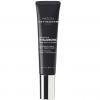 Гиалуроновая сыворотка для кожи вокруг глаз Eye Serum, 15 мл