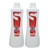 Набор Активатор Color Sync 2,7% 9 Vol., 2*1000 мл
