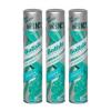Комплект Strength&amp;Shine Сила и блеск Сухой шампунь 3 шт х 200 мл