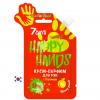 Крем-парфюм для рук HAND IN HAND с Персиком, 25 гр