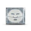 Маска для лица гидрогелевая с коллагеном Natural Collagen Hydro Essence Gel Mask 70г
