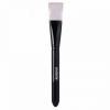 Кисть для нанесения масок Bella Accessori Brush (Black) 1шт