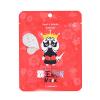 Тканевая маска для лица Peking opera mask series -King 25 мл