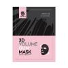 Маска для лица омолаживающая 3D Volume Gum Mask 23 мл