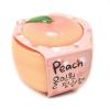 Увлажняющий крем для лица Baviphat Peach All-in-one Moisture Cream 100 г