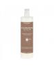 Шампунь-блеск после окрашивания Shampooing Post-Coloration, 1000 мл