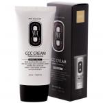 Корректирующий CCC крем для лица Cream SPF 50, 50 мл