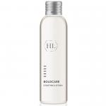 Boldcare Starting Lotion Лосьон-сыворотка «пилинг+лифтинг», 150 мл