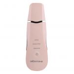 Прибор для ультразвуковой чистки Bio Sonic 770S, 1 шт