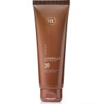 Cолнцезащитный крем с тоном Sunbrella Demi Make-Up Spf 30, 125 мл