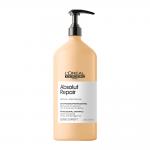 Шампунь Absolut Repair для восстановления поврежденных волос, 1500 мл