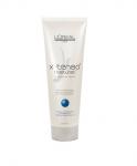 Выпрямляющий крем для чувствительных волос Moisturist, 250 мл