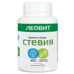 Стевия, 150 шт.