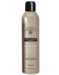 Лак для объемных укладок волос Secret Volumizing Hair spray, 400 мл