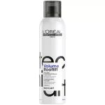 Мусс для прикорневого объема волос Volume Lift Spray-Mousse, 250 мл