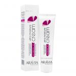 Крем ультраувлажняющий для ног с мочевиной 15% и PHA-кислотами Ultra Moisture Cream, 100 мл