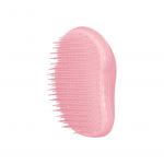 Расческа Dusky Pink