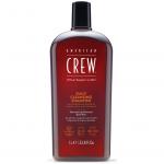 Ежедневный очищающий шампунь Daily Cleancing Shampoo, 1000 мл