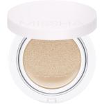Тональный крем-кушон Magic Cushion Cover Lasting SPF50+/PA+++, 15 г