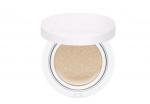 Тональный крем-кушон Magic Cushion Cover Lasting SPF50+/PA+++, 15 г