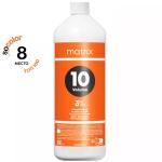 Крем-оксидант 10 vol - 3%, 1000 мл