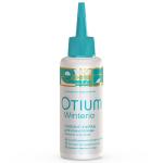 Пилинг-скраб для кожи головы, 125 мл