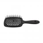 Щетка Superbrush с мягкими зубчиками, 20,5 см