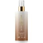 Масло для интенсивного загара SPF10 Tan & Protect Dry Oil, 100 мл