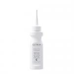 Лосьон С для окрашенных и легко поддающихся завивке волос Gentle Wawing Lotion C, 75 мл